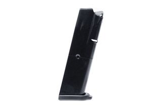 FN America High Power 9mm 10-Round Magazine in black